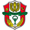 Logo Desa Marannu